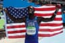 Kerron Clement profile photo
