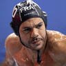 Michael Bodegas profile photo
