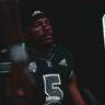Korey Hernandez profile photo