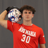 Ian Wall profile photo