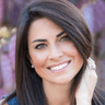 Jenny Dell profile photo
