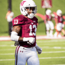 LaDarian Hudson profile photo