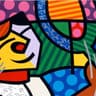 Amadeo Juachon profile photo