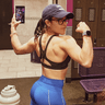 Ana Sierra profile photo