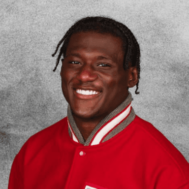Chief Borders profile image