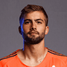 Grant Ament profile photo