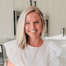 Brooke Baird profile photo