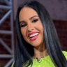 Siera Santos profile photo