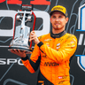 Christian Lundgaard profile photo