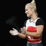 Fraer Morrow profile photo