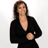 Nadia Meknouzi profile photo
