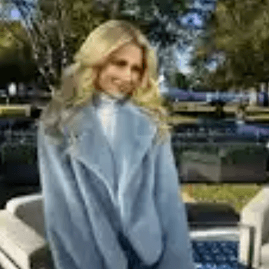Laura Rutledge profile image