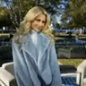 Laura Rutledge profile photo