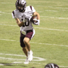 Zane Bourque profile photo