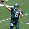Matt Hasselbeck profile photo