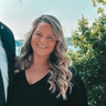 Kathleen Hosack profile photo