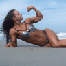 Marci Michalski profile photo
