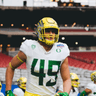 tyler nanney profile photo