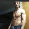 Jessie Stalder profile photo