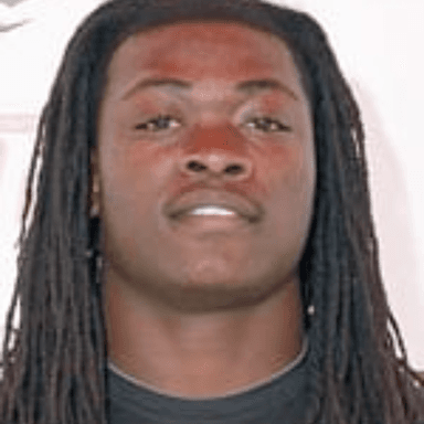 Jerlaius Watkins profile image