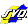 SV Dornstedt e.V. profile photo