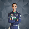 Chase Gerer profile photo