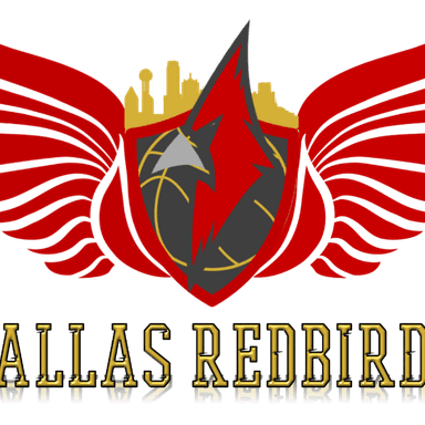 Dallas Redbirds profile image