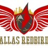 Dallas Redbirds profile photo