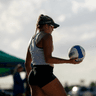 Dylynn Otte profile photo