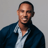 Justin Bethel profile photo