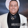 Daniel Gottfried profile photo