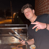 Brad Gothelf profile photo
