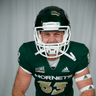 Dustin Cognetti profile photo