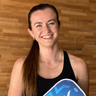 Maddie Toren profile photo