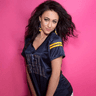 Katelyn Hollar profile photo