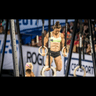 Kari Pearce profile photo