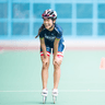 VANESSA WONG profile photo