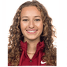 Kelly Kern profile photo