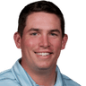 Scott Stallings profile photo