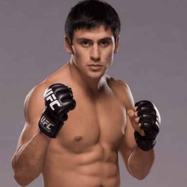 Diego Rivas profile image