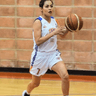 Jhoana Moran profile photo