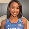 Kendra Chambers profile photo