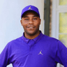 Harold Varner III profile photo