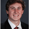 Will Reichard profile photo