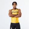 Deuce Crawford profile photo