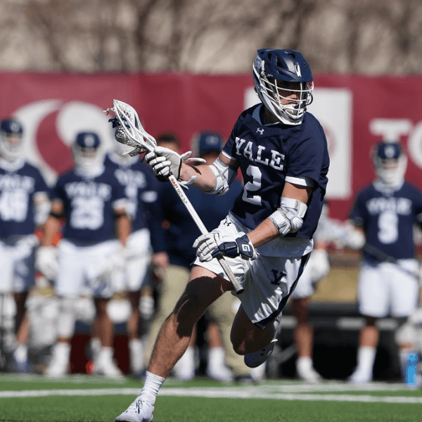 Logan Soelberg profile image