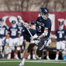 Logan Soelberg profile photo