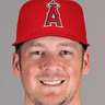 Ty Buttrey profile photo