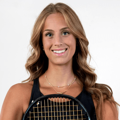 Francesca Salvato profile image