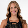 Francesca Salvato profile photo